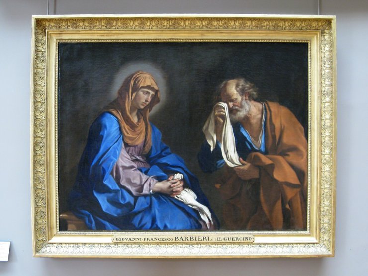 img_Louvre 39.jpg